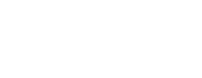 ena虚拟币欧易交易所官方logo